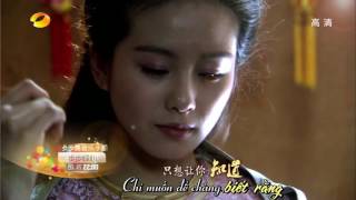 Bộ bộ kinh tâm OST - Mùa em chờ mong