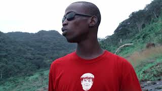 Dope Boi video CAUTION