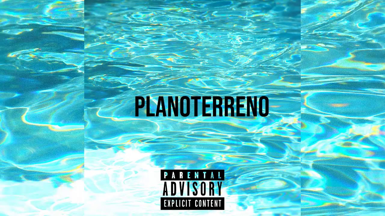 Maximo Mendez - PlanoTerreno
