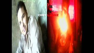 Killen em hoes-Lill pac feat dj chand.wmv