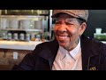 Down For Vegas: Celebrating Black History Month