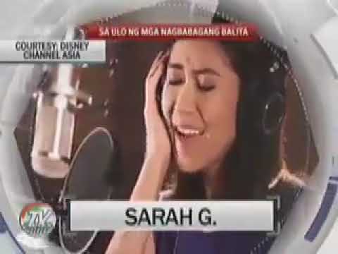 OBB O Blitz (2007-2013, Versi 1)