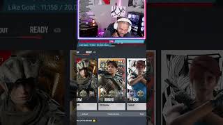 FaZe Teeqo's Unstoppable Comeback #shorts