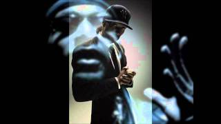 Explosive - Krayzie Bone (Better Version) w/ Lyrics