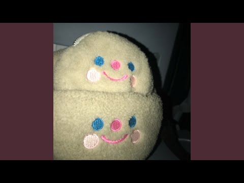 احمق تازه کار ۱ ۱ بار 