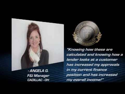 Automotive Loan Underwriter Jobs