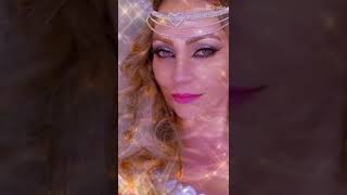 Tereza Granate Çadoventre