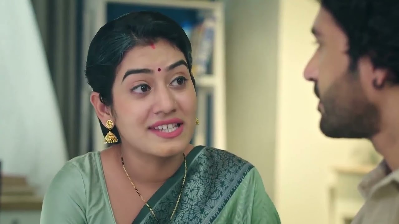 Jagriti | Ep - 261 | Webisode | Jun 06 2025 | Zee TV