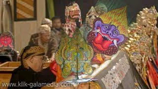 lagu: tisoledat vocal: Alm. Asep sunandar