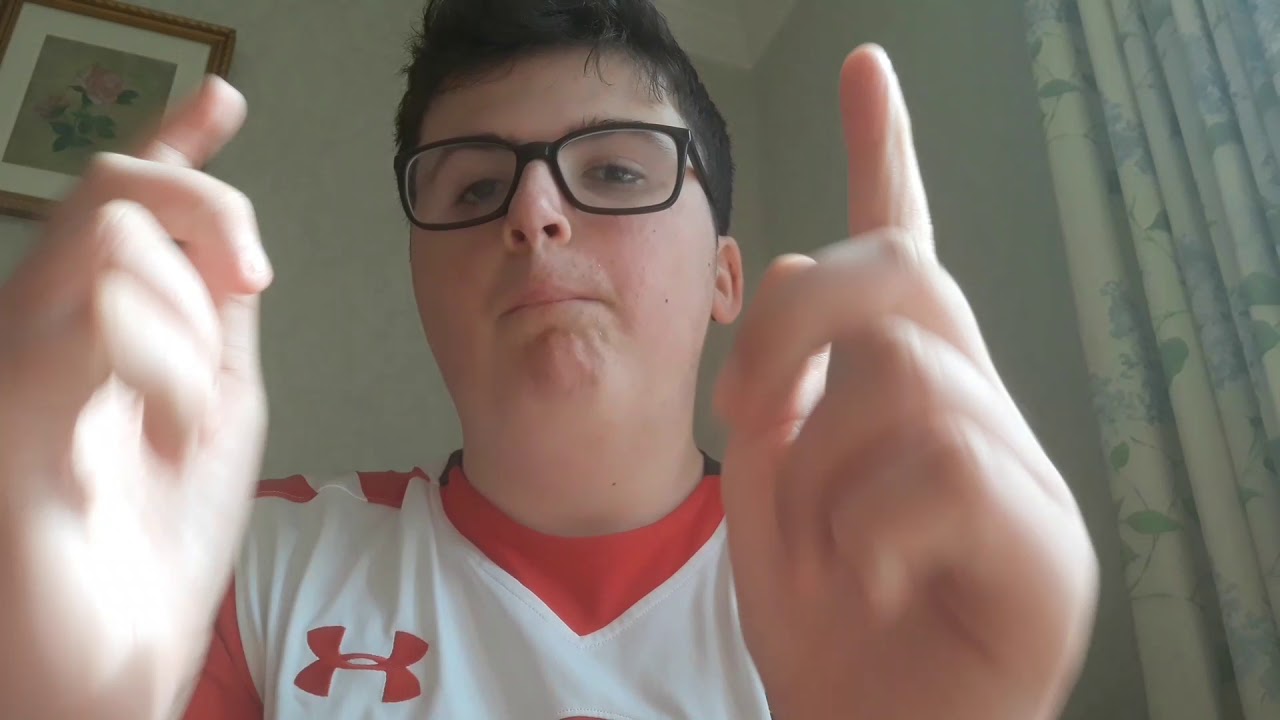 My new job doing paper rounds the life of a paperboy YouTube