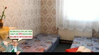 Dom Petra - Sturovo, Slovakia - - Bewertung Hd