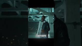 Real men aren't afraid to cry. 😭🙏 Dax #shorts #dax #emotionalrap