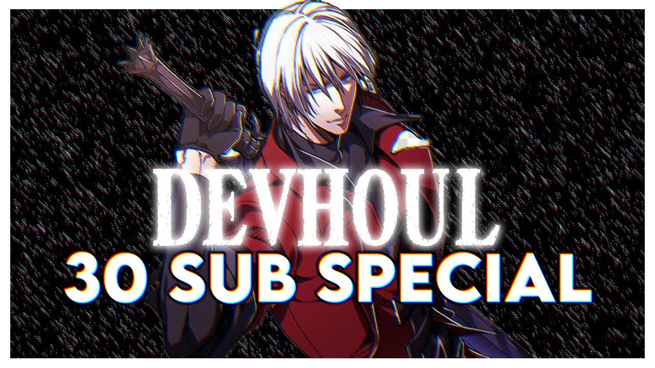 SOME OF THE BEST MOMENTS SO FAR | Thanks for 30+ subs compilation