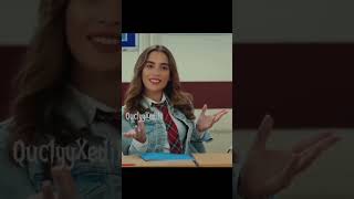 #keşfet #edit #tozluyaka #dizi