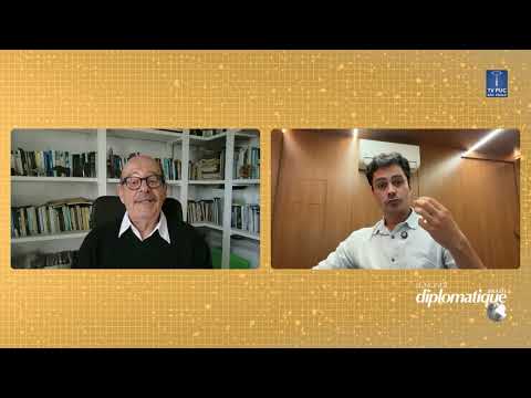 Le Monde Diplomatique Brasil - Sistemas Alimentares