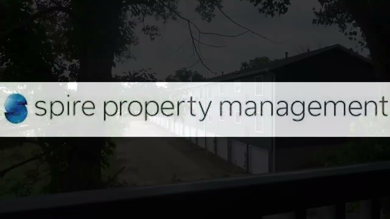 3237 Pioneer Avenue SE #16, Cedar Rapids, IA 52403