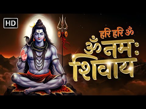 Watch on YouTube