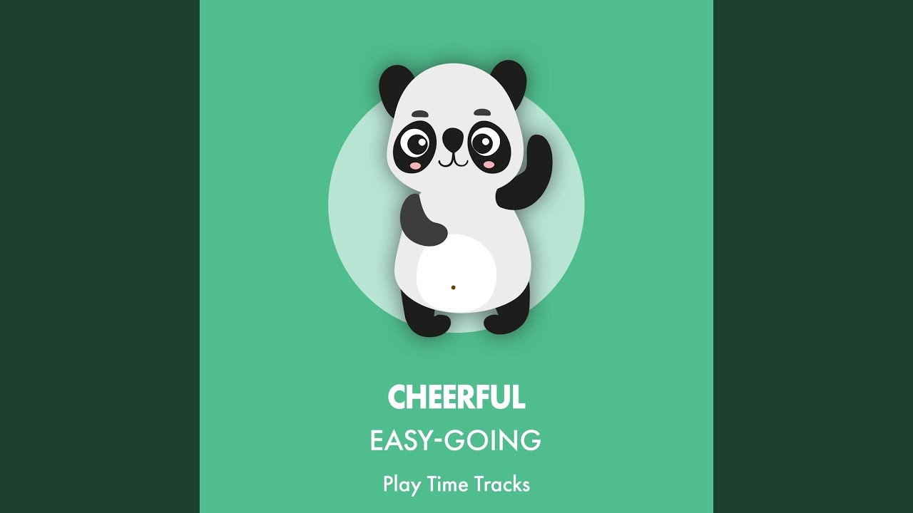 Daddry Shield YouTube