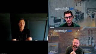 How KnowledgeLake allows Microsoft Copilot users to leverage structured and unstructured data