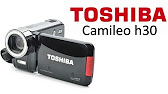 Camileo H30 Drivers Camileo H30 Drivers