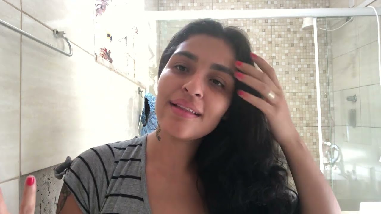 Maternidade e dicas de vida.