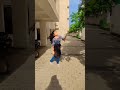 Vibe With NaNaNaNa Nanaivadhenadi Trending Viralvideo Onamspecial Onam Dance Trendingshorts Vibe With NaNaNaNa Nanaivadhenadi Trending Viralvideo Onamspecial Onam Dance Trendingshorts