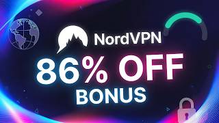 Unlock the Best VPN Experience with NordVPN and Get a 76% Discount!