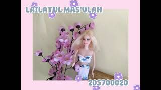 Sejarah Mode Busana Busana Kutang