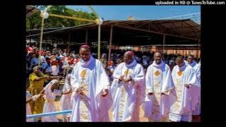 nazozinazoka || Chipata Diocese Catholic Songs