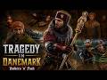 Yackers 'n' Fash | (68) Tragedy, Betrayal and St. Anthony’s Staff | KCD2 Hardcore Mode