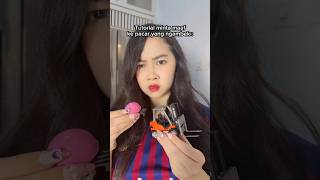 TUTORIAL MINTA MAAF PACAR 😝