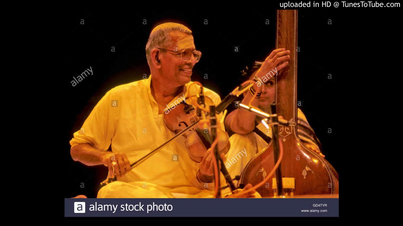 07CC - Bhavanutha-Mohanam