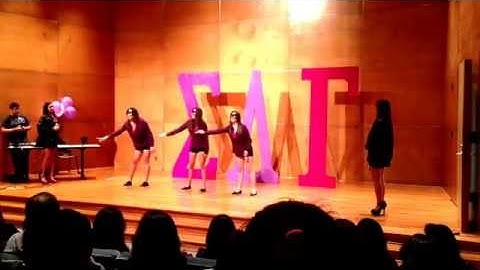 UTD SLG Beta line Probate. 2013