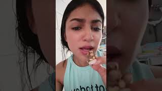 Comer y ser feliz #amazing #humor #beautiful #comedy #funny #cute #vlog #diversion