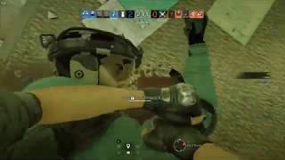 caveira compilation
