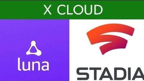 Atari VCS adds 2 new ways to play.