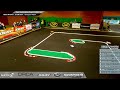 Matrix Modified Q4 RD5 Season #14 2021/22 Daun, GER