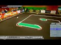 Matrix Modified Q4 RD5 Season #14 2021/22 Daun, GER