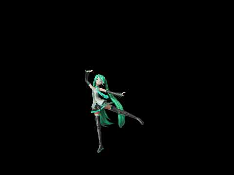 Nabix - YouTube