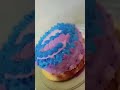 chocolate choco chips#dark chocolate cake#decoratecake #shortvideo #lovesong 🤍🤍💕💕