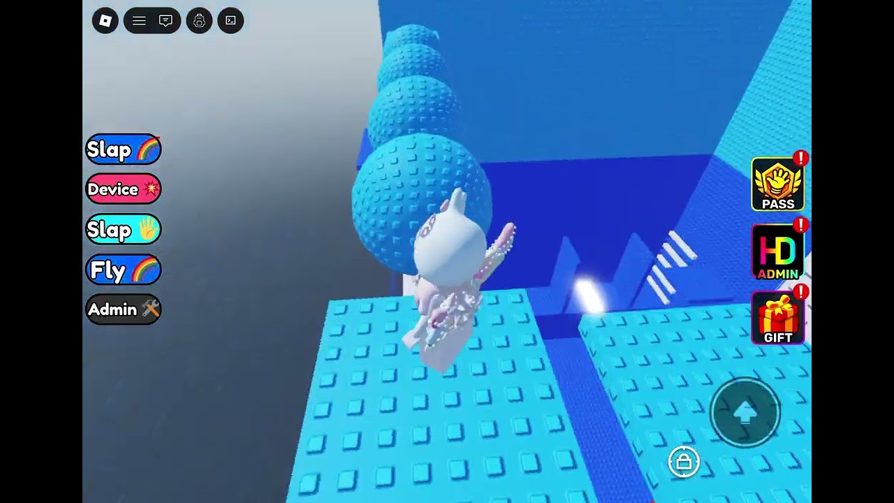 Roblox やってみたよ〜 - YouTube