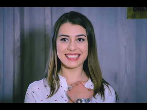 دراما وازيم لي مه هينه 