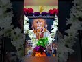 #श्री #स्वामी #समर्थ#गुरु#गुरुदेव#दत्तात्रेय #shri#swami#samarth#guru #dattaguru #shorts #short #yt