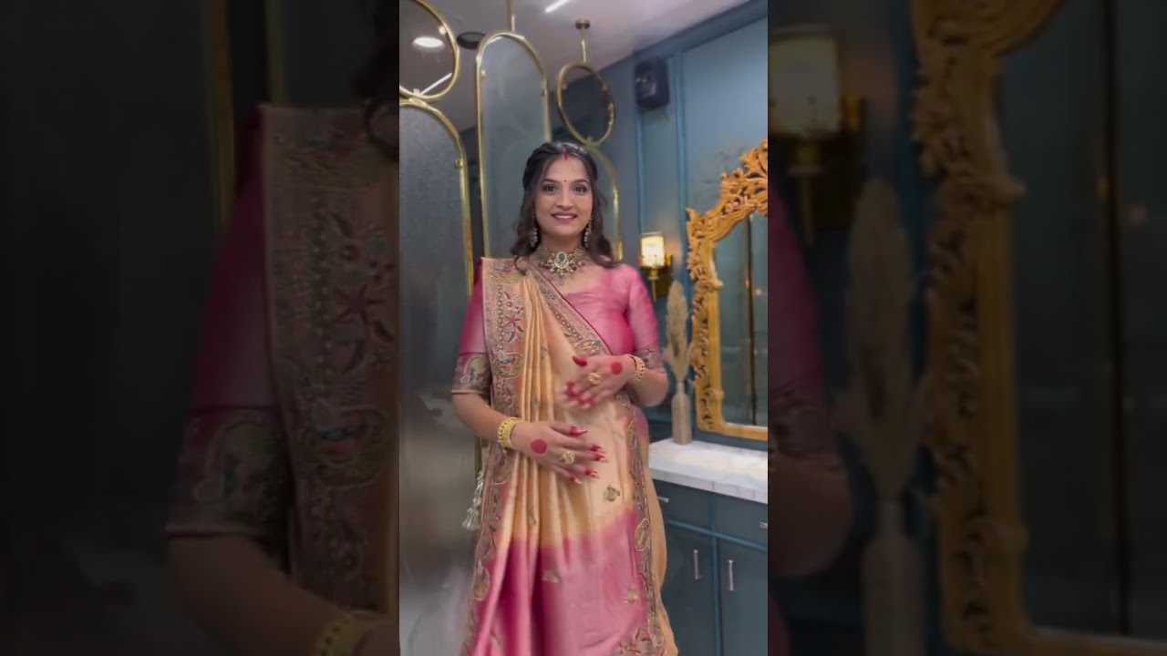 baby shower look 😍