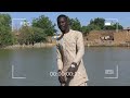 Apipi clip officiel