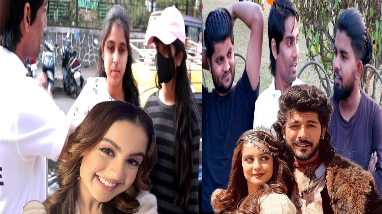 what people think about Tunisha sharma case | public reaction | review who is guilty in such cases ?