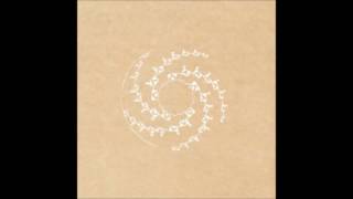 Vakula - Apperception - A - Bandura005 - 2017