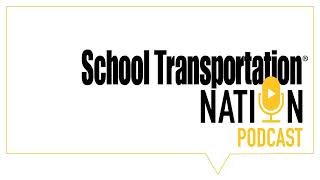 Future-Facing: State of School Bus Sustainability, Electric Buses Travel Michigan’s Dirt Roads