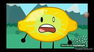 Bowser Jr Horn Crossover