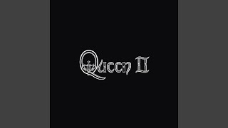 The March Of The Black Queen (2026 Mix)